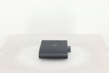 iFi Zen DAC Headphone Amplifier / Digital Analogue Converter