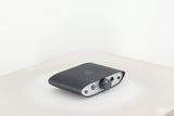 iFi Zen DAC Headphone Amplifier / Digital Analogue Converter