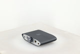 iFi Zen DAC Headphone Amplifier / Digital Analogue Converter