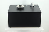 Pro-Ject VC-S Mk II Record Cleaning Machine
