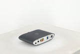 iFi Zen DAC Headphone Amplifier / Digital Analogue Converter