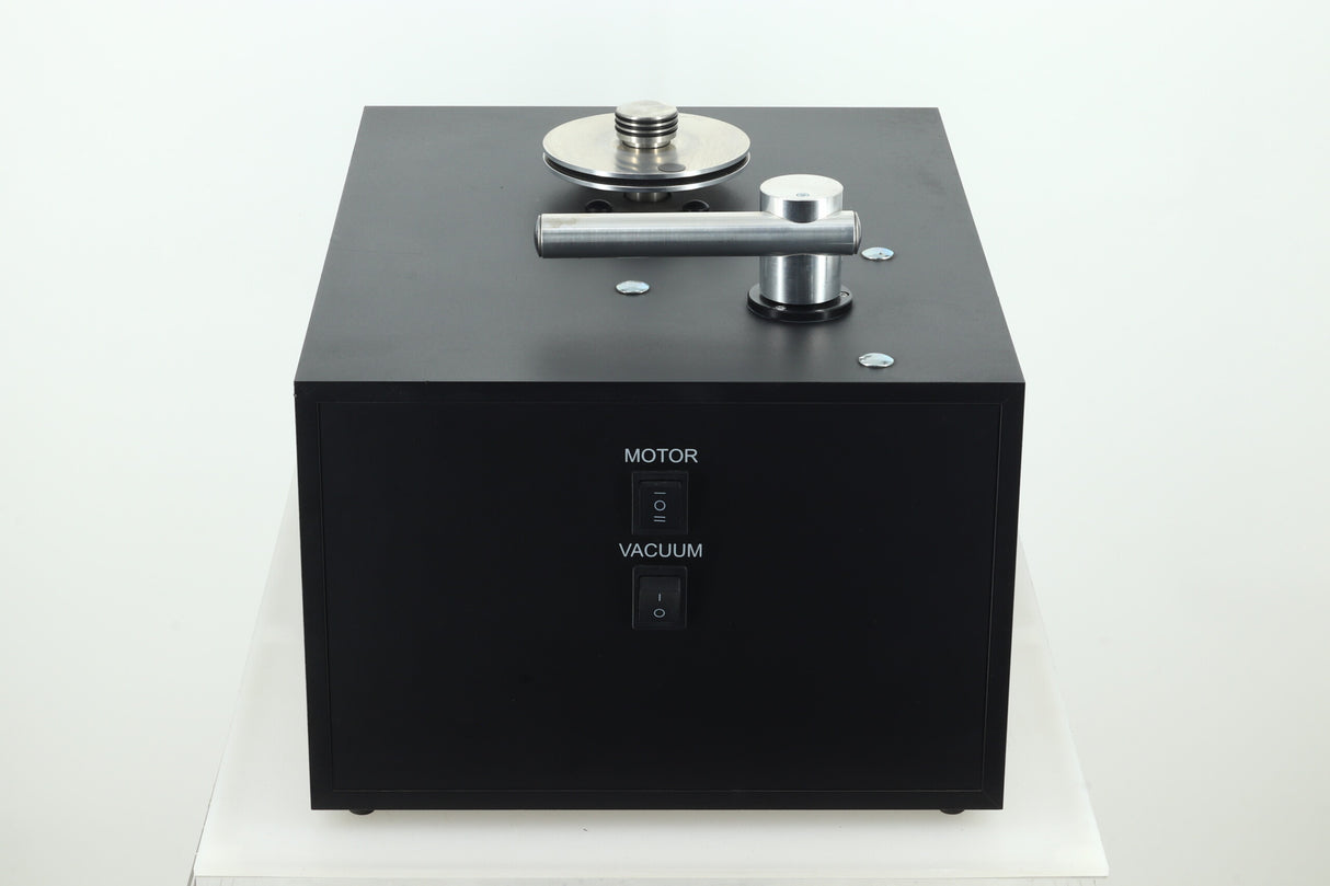 Pro-Ject VC-S Mk II Record Cleaning Machine