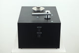 Pro-Ject VC-S Mk II Record Cleaning Machine