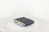 iFi Zen DAC Headphone Amplifier / Digital Analogue Converter