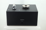 Pro-Ject VC-S Mk II Record Cleaning Machine