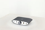 iFi Zen DAC Headphone Amplifier / Digital Analogue Converter