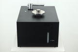 Pro-Ject VC-S Mk II Record Cleaning Machine