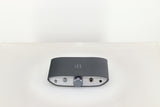 iFi Zen DAC Headphone Amplifier / Digital Analogue Converter