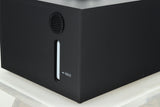 Pro-Ject VC-S Mk II Record Cleaning Machine