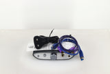 iFi Zen DAC Headphone Amplifier / Digital Analogue Converter