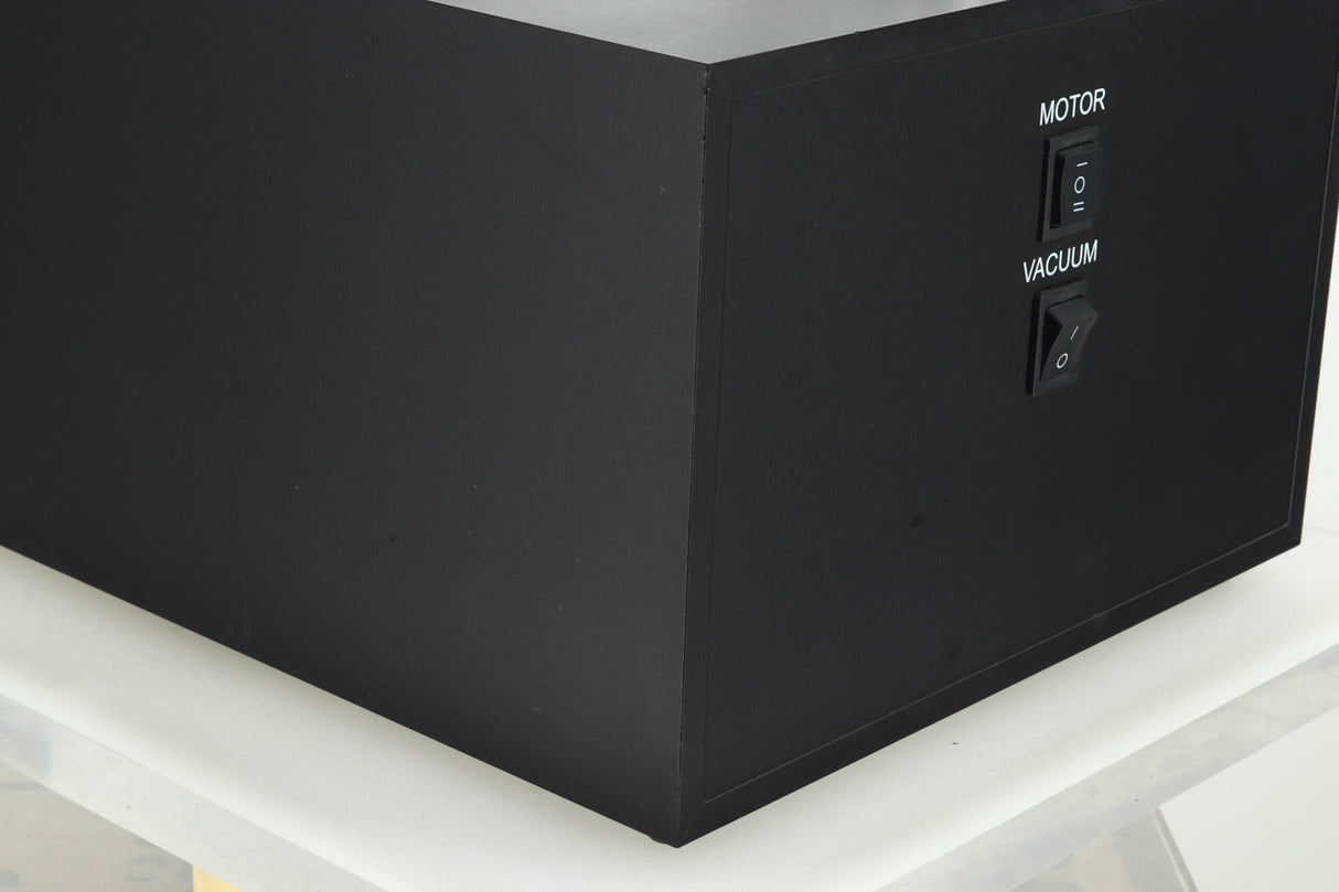 Pro-Ject VC-S Mk II Record Cleaning Machine