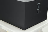 Pro-Ject VC-S Mk II Record Cleaning Machine
