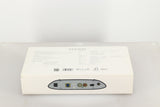 iFi Zen DAC Headphone Amplifier / Digital Analogue Converter