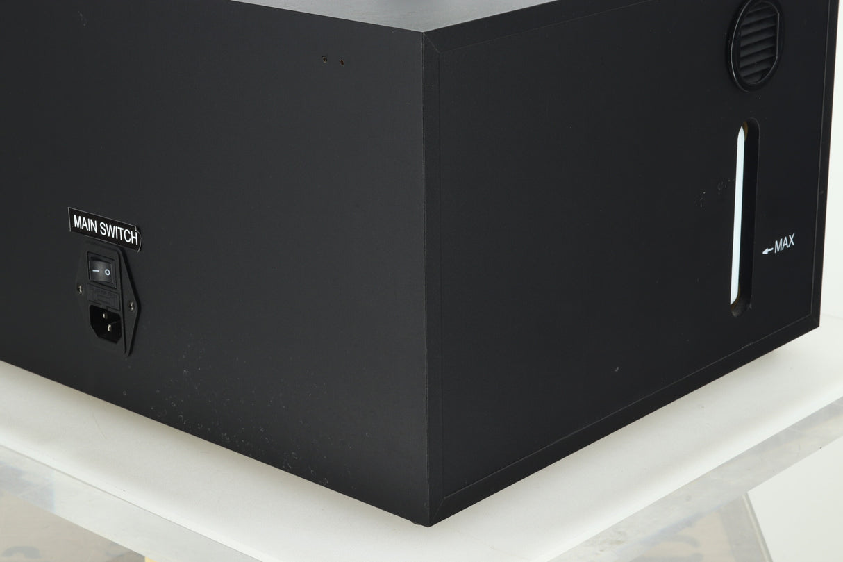 Pro-Ject VC-S Mk II Record Cleaning Machine