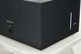 Pro-Ject VC-S Mk II Record Cleaning Machine