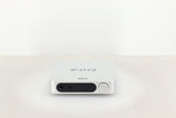 FiiO K11 R2R DAC / Headphone Amplifier