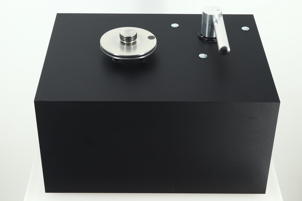 Pro-Ject VC-S Mk II Record Cleaning Machine
