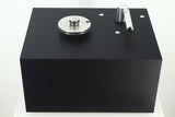 Pro-Ject VC-S Mk II Record Cleaning Machine