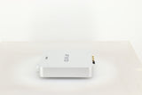 FiiO K11 R2R DAC / Headphone Amplifier
