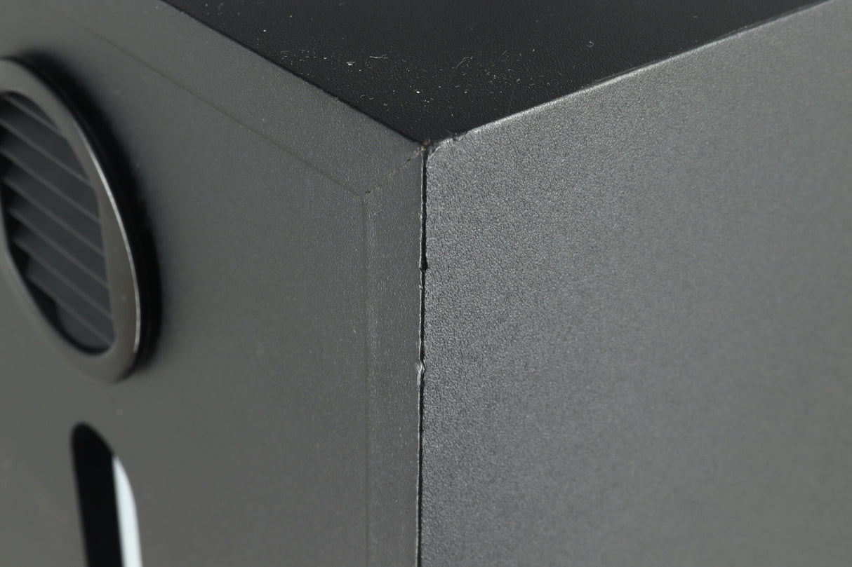Pro-Ject VC-S Mk II Record Cleaning Machine