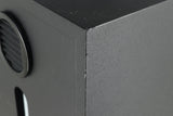 Pro-Ject VC-S Mk II Record Cleaning Machine