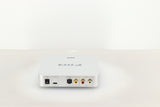 FiiO K11 R2R DAC / Headphone Amplifier