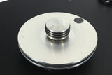 Pro-Ject VC-S Mk II Record Cleaning Machine