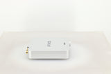 FiiO K11 R2R DAC / Headphone Amplifier
