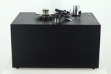 Pro-Ject VC-S Mk II Record Cleaning Machine
