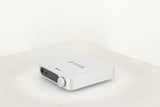 FiiO K11 R2R DAC / Headphone Amplifier
