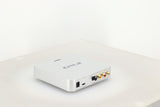 FiiO K11 R2R DAC / Headphone Amplifier