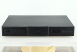 Naim CD5si CD Player (2016)