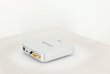 FiiO K11 R2R DAC / Headphone Amplifier