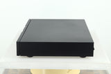 Naim CD5si CD Player (2016)