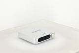 FiiO K11 R2R DAC / Headphone Amplifier