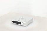 FiiO K11 R2R DAC / Headphone Amplifier