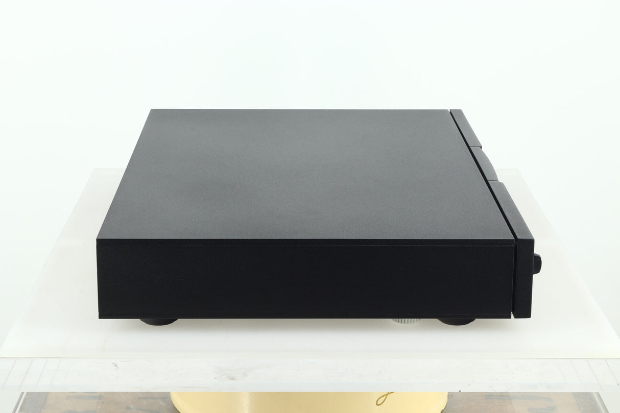 Naim CD5si CD Player (2016)