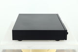 Naim CD5si CD Player (2016)
