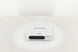 FiiO K11 R2R DAC / Headphone Amplifier