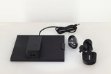 FiiO K11 R2R DAC / Headphone Amplifier