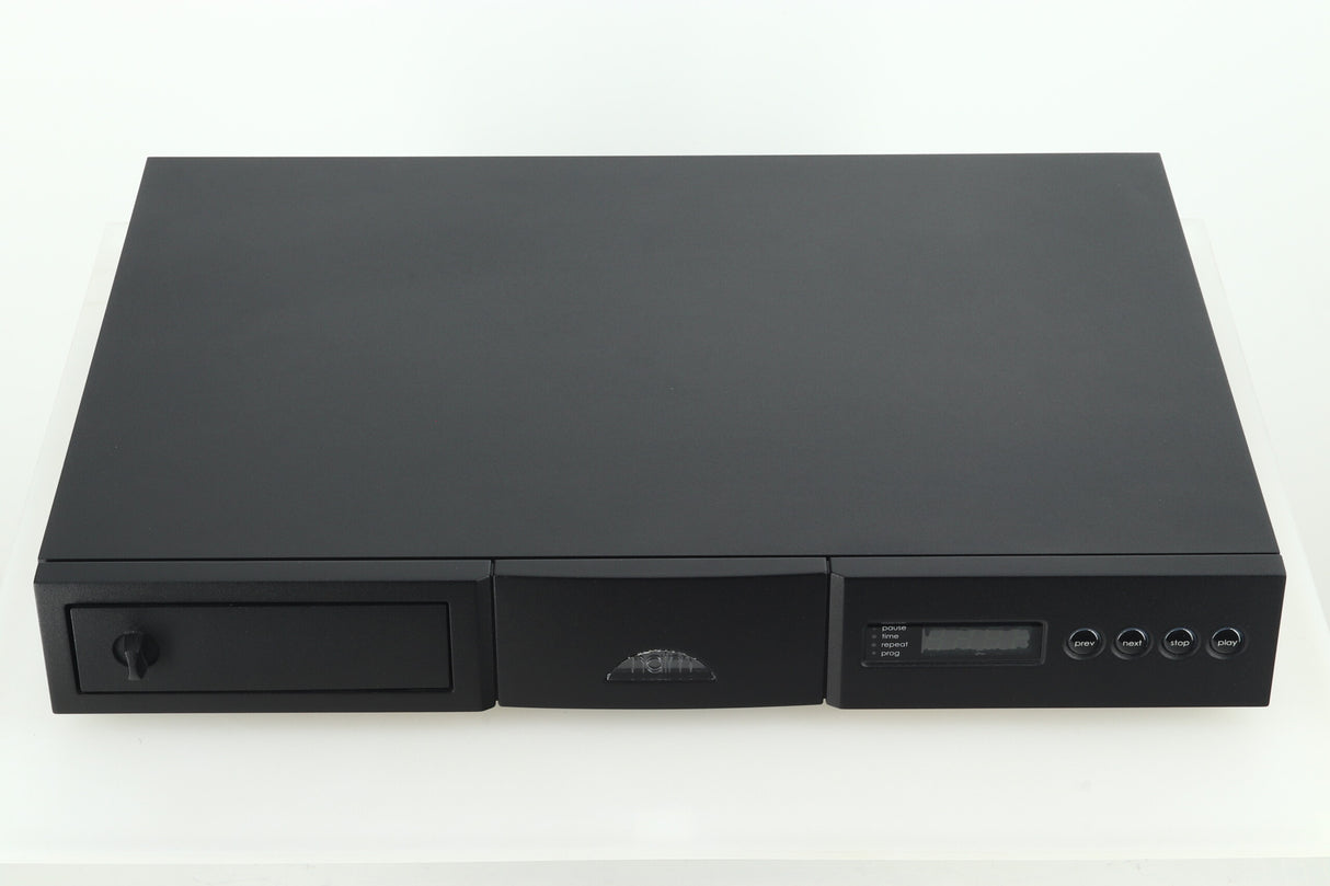Naim CD5si CD Player (2016)