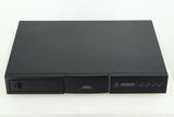 Naim CD5si CD Player (2016)