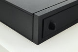 Naim CD5si CD Player (2016)