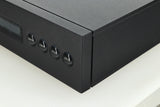 Naim CD5si CD Player (2016)
