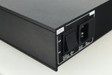 Naim CD5si CD Player (2016)