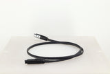 Naim Hi-Line Interconnect Cable DIN - DIN 1.2m