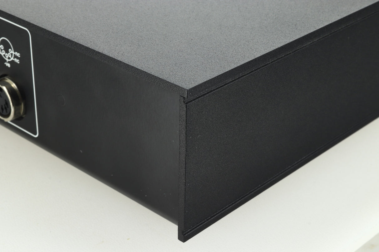 Naim CD5si CD Player (2016)