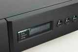 Naim CD5si CD Player (2016)