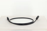 Naim Hi-Line Interconnect Cable DIN - DIN 1.2m