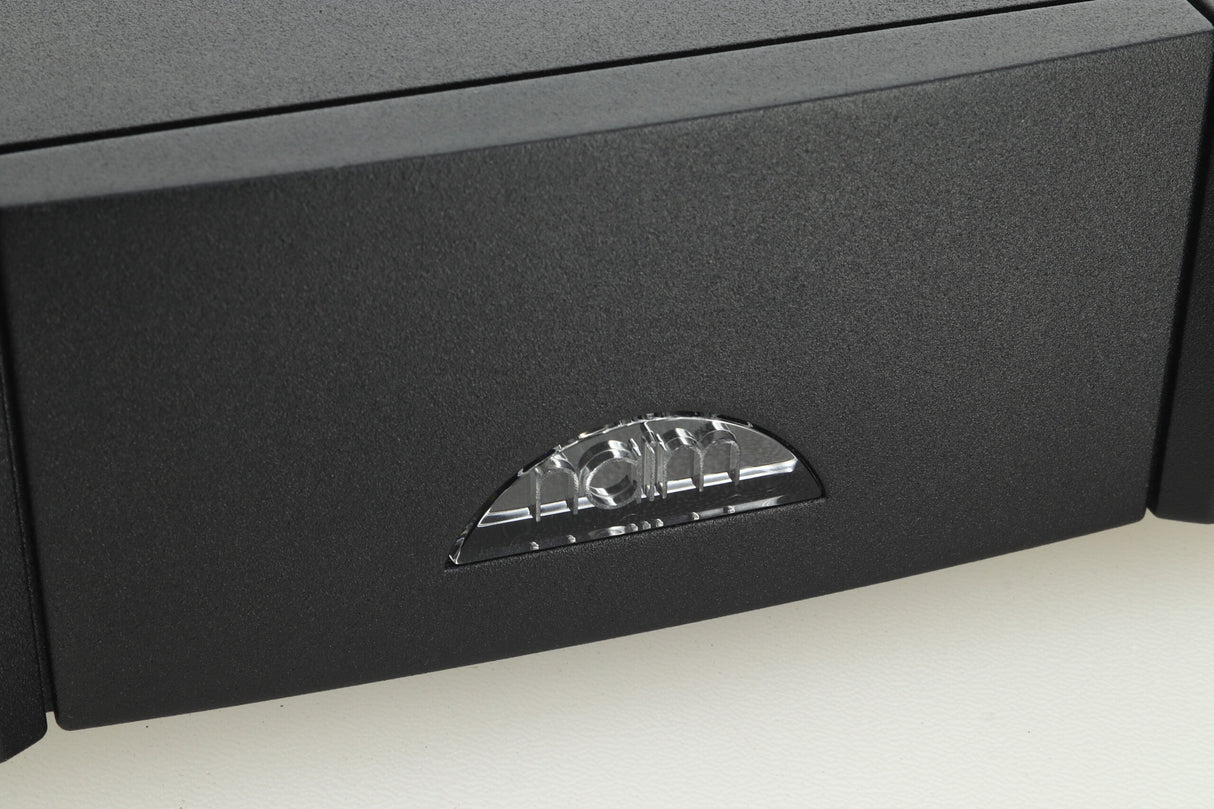 Naim CD5si CD Player (2016)
